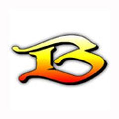 blacksmith3d-logo