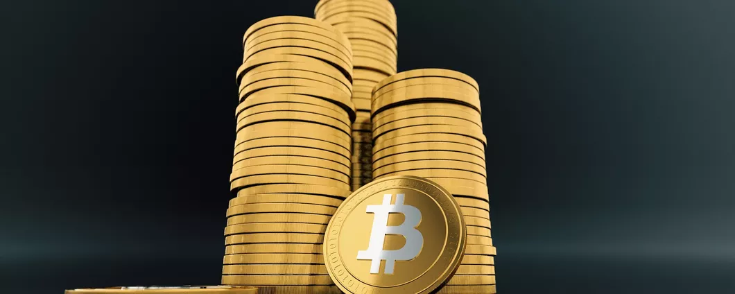 Bitcoin: è lei la cryptovaluta più affidabile: ecco perché