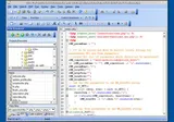 DSV PHP Editor