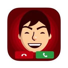 Scherzi Telefonici