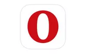 Opera Mini per iPhone