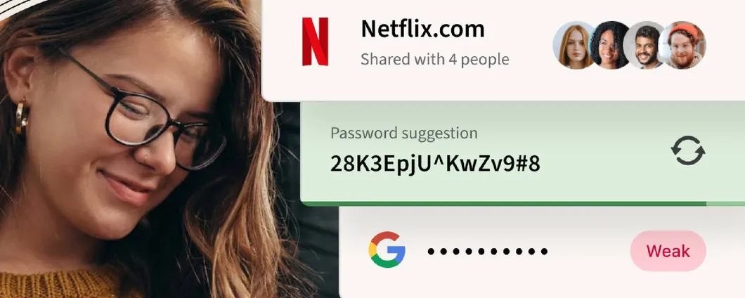 LastPass: il gestore di password che semplifica la tua vita digitale