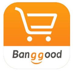 Banggood