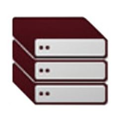 adobedrive