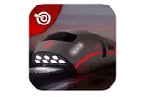 Us Train simulator