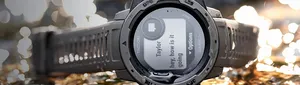 garmin-instinct-tactical-indistruttibile-smartwatch-prezzo-hot-notifiche