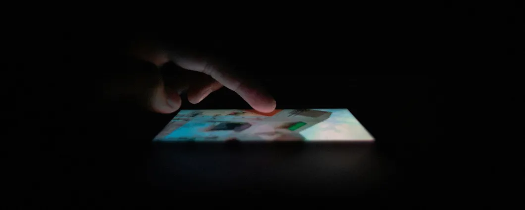 Europol: home routing possibile ostacolo per le intercettazioni