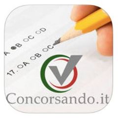 Concorsando.it