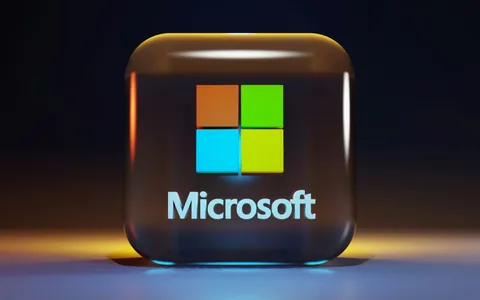 Microsoft Lists migliora form per account aziendali e scolastici