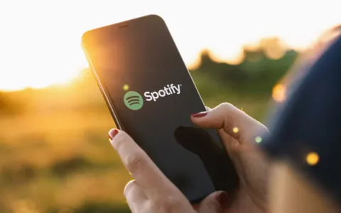 Spotify lancia un programma per audiolibri con autori indipendenti