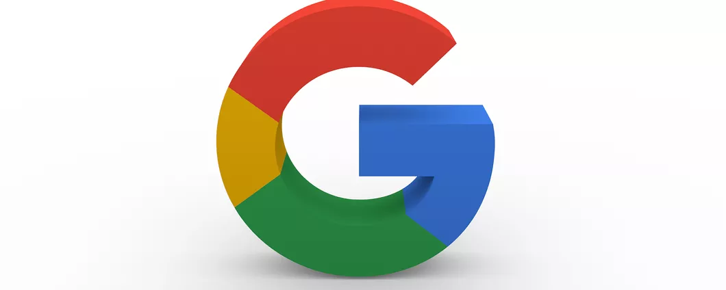 Google rinuncia alla Web Environment Integrity API