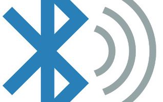 Bluetooth