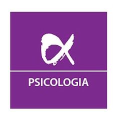 AlphaTest Psicologia