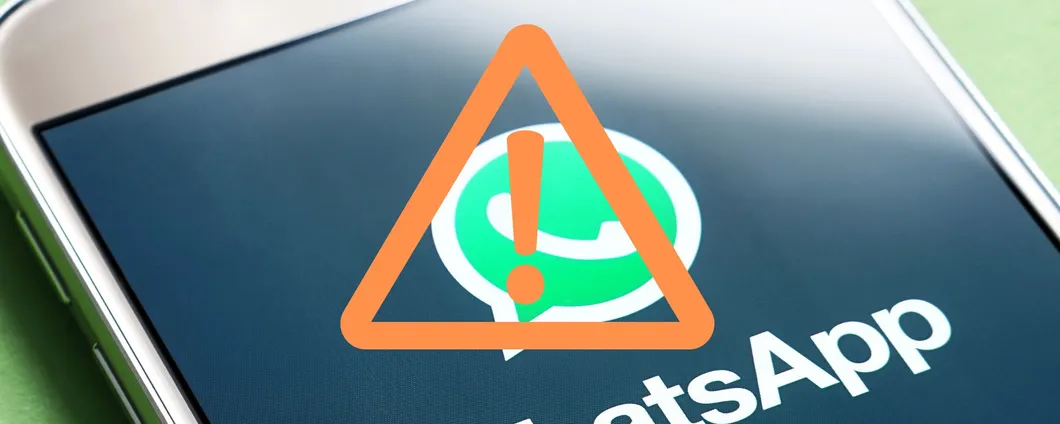 WhatsApp: allerta per la truffa dei numeri stranieri, ecco cosa fare