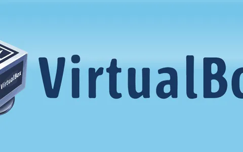 VirtualBox 7.1.6 rilasciato con correzioni per Windows 11 24H2