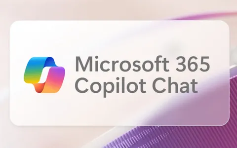 Microsoft rende open source l'estensione GitHub Copilot Chat per VS Code