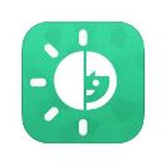 MeteoKidz
