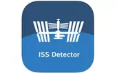 Stazione Spaziale ISS Detector