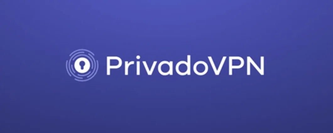 VPN illimitata a poco più di 1€: la super offerta di PrivadoVPN