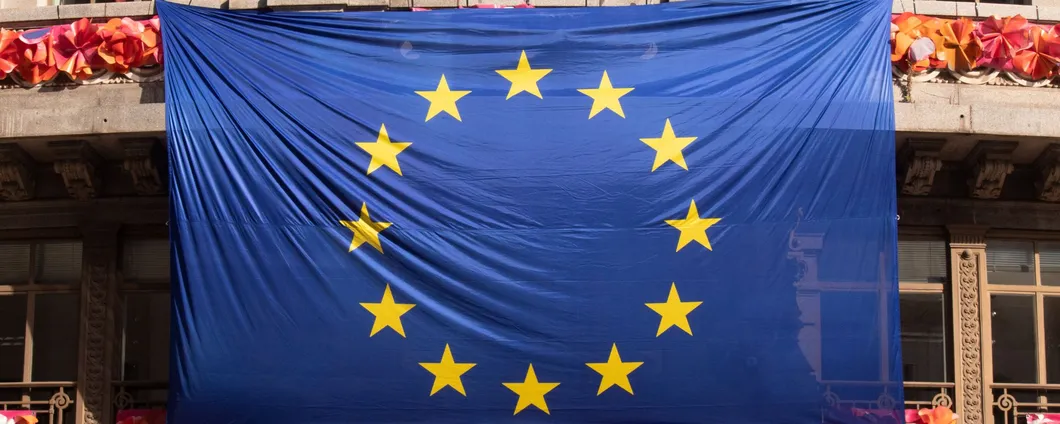Microsoft punta sull'Europa con un'espansione dei data center del 40%