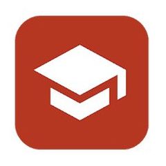 myUniBo
