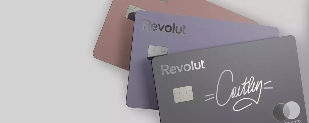 Revolut Premium: come ottenere 3 mesi gratis