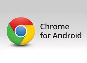 Chrome dice addio alla Lite Mode su Android