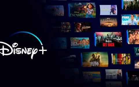 Disney+ costa 1,99 euro al mese con la nuova offerta flash