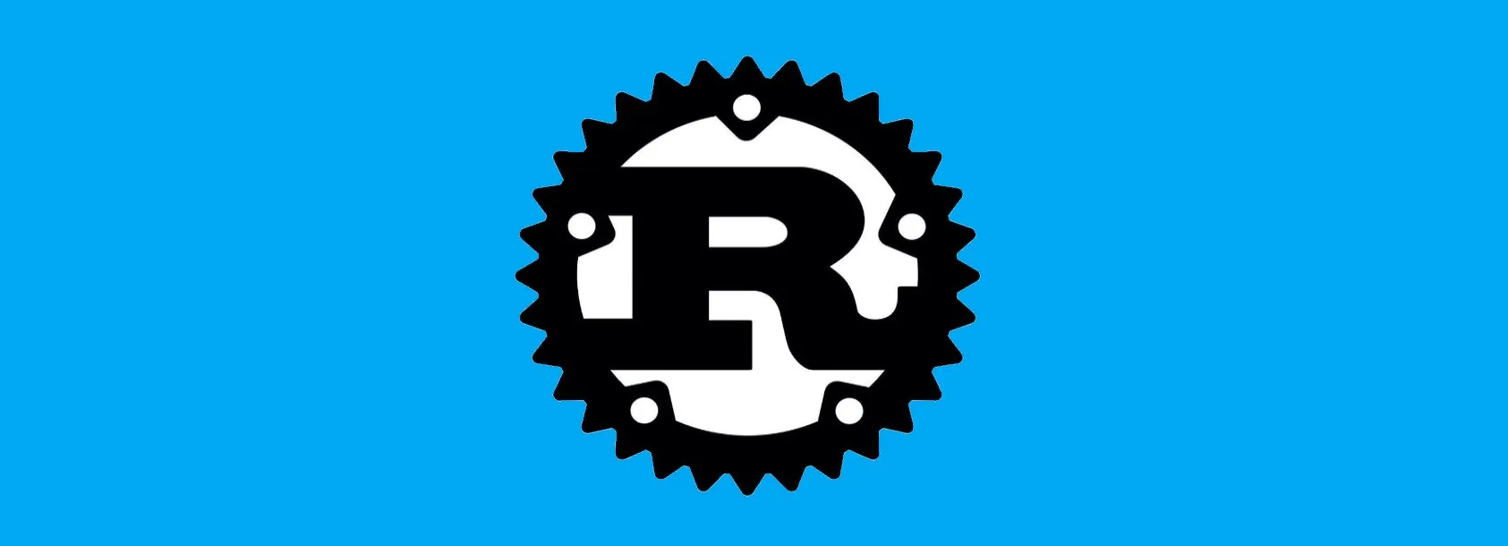 Rust, guida al linguaggio di programmazione