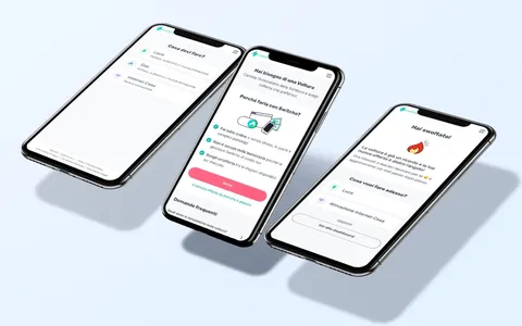 Switcho: la soluzione per ridurre le spese di bollette, internet e assicurazioni