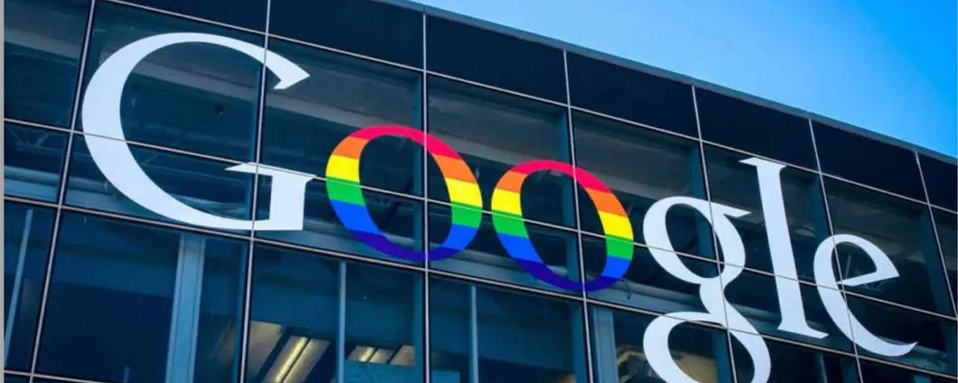 Google punta sull'energia nucleare per alimentare lo sviluppo AI