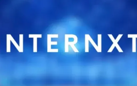 Internxt: 85% di sconto per il cloud privato e sicuro