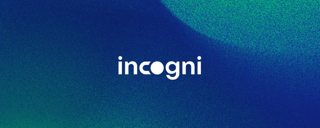 Blocca il telemarketing con un clic cancellando i tuoi dati oggi