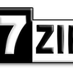 7 Zip è un software per la compressione, l'archiviazione e l'estrazione dei file