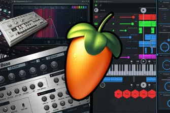 FL Studio: come creare basi musicali