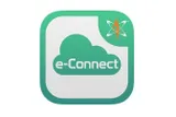 e-Connect