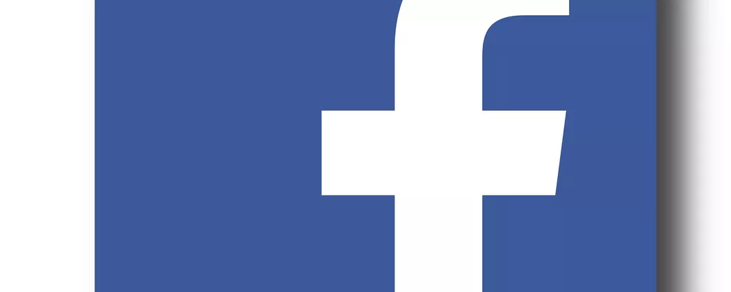 Funzionalità Facebook: ecco quali, secondo gli utenti, sarebbero da aggiungere