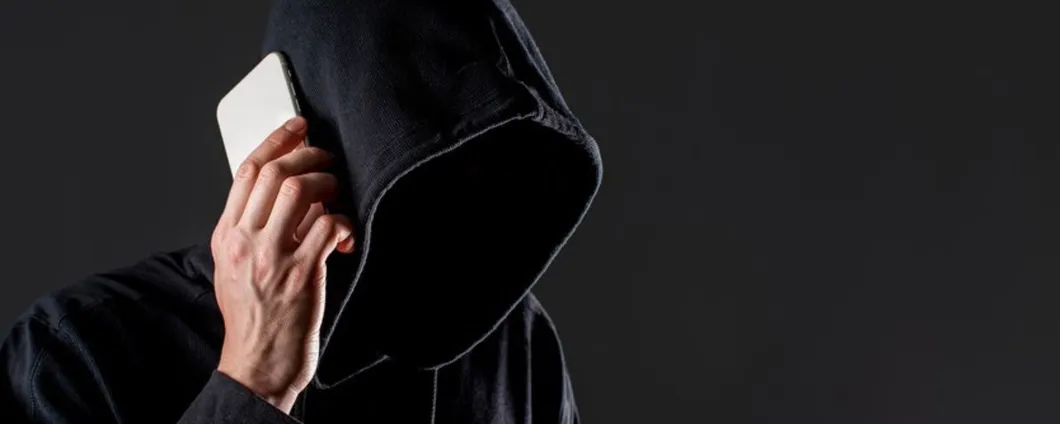 Attenzione alla nuova truffa del credito telefonico, come difendersi
