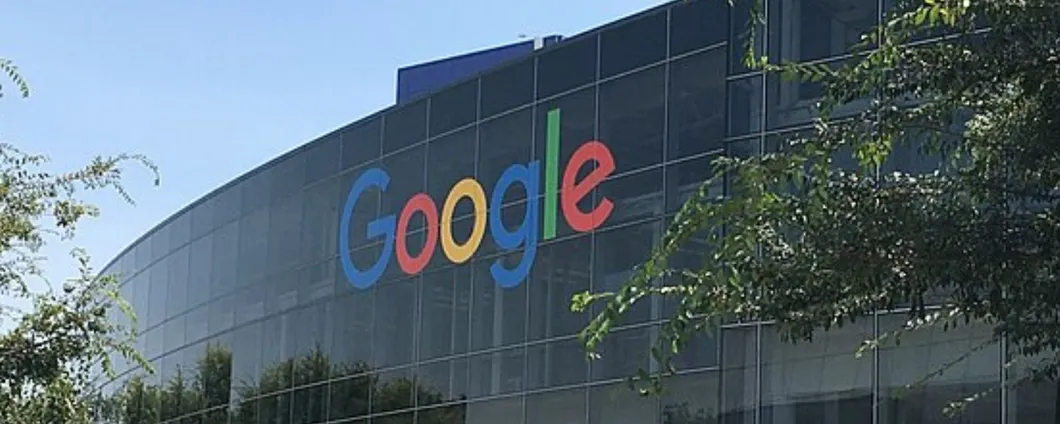 Google: il governo USA chiede la cessione del browser Chrome