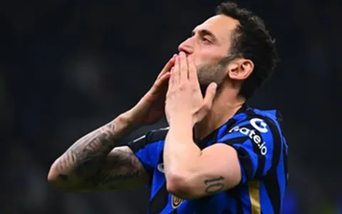 Serie A, 29^ giornata: gli orari delle partite e dove vederle