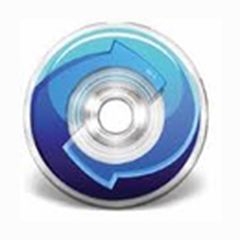 mdvd