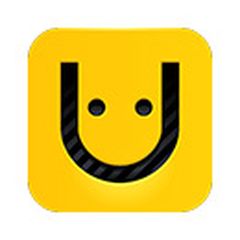 Uface