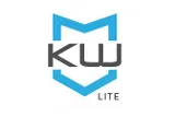 KioWare Lite