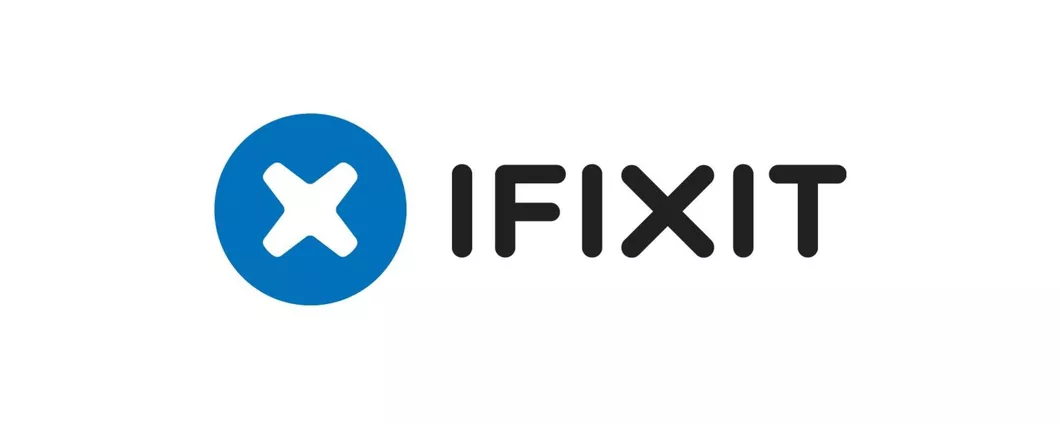 iFixit: termina la partnership con Samsung per le riparazioni