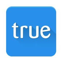 Truecaller-Identifica e blocca