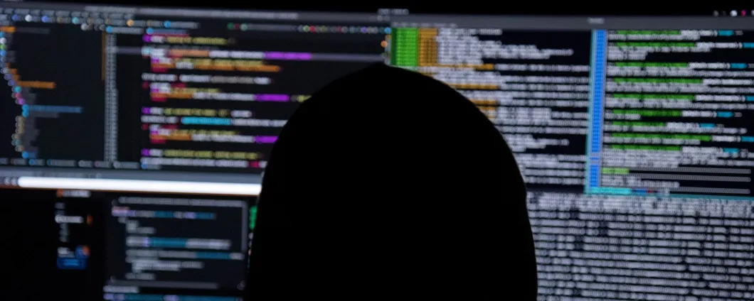 Linux: BlackCat usa l'utility “Munchkin” per attacchi ransomware