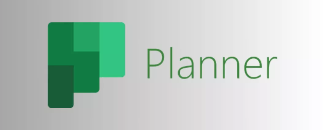 Microsoft Planner: arriva la versione web, gestione lavoro a 360°