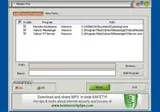 Wallix Pro