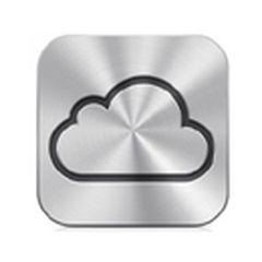 icloud