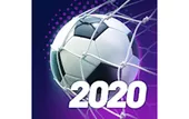 Top Football Manager 2020